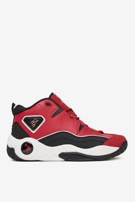 Obrázek produktu Sneakersy SHAQ