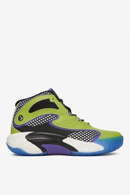 Obrázek produktu Sneakersy SHAQ