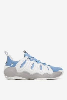 Obrázek produktu Sneakersy SHAQ