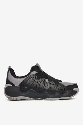 Obrázek produktu Sneakersy SHAQ