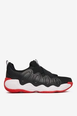 Obrázek produktu Sneakersy SHAQ