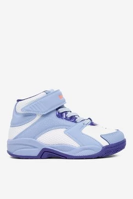 Obrázek produktu Sneakersy SHAQ