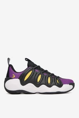 Obrázek produktu Sneakersy SHAQ