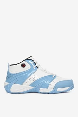 Obrázek produktu Sneakersy SHAQ