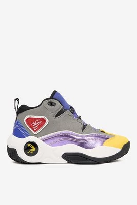 Obrázek produktu Sneakersy SHAQ