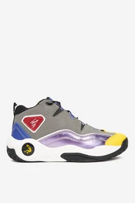 Obrázek produktu Sneakersy SHAQ
