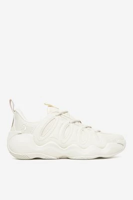Obrázek produktu Sneakersy SHAQ