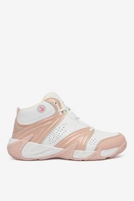 Obrázek produktu Sneakersy SHAQ