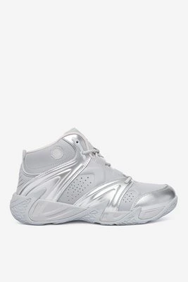 Obrázek produktu Sneakersy SHAQ
