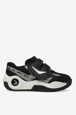 Obrázek produktu Sneakersy SHAQ