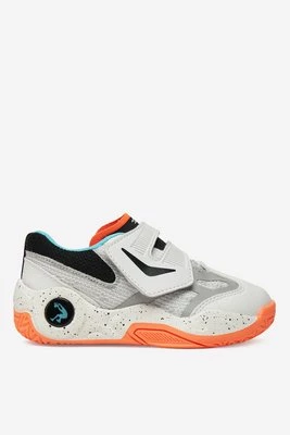 Obrázek produktu Sneakersy SHAQ