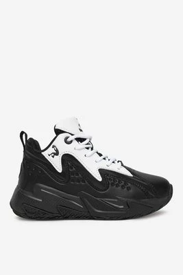 Obrázek produktu Sneakersy SHAQ