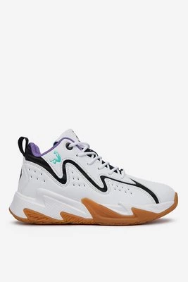 Obrázek produktu Sneakersy SHAQ