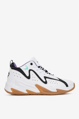 Obrázek produktu Sneakersy SHAQ