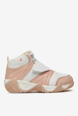 Obrázek produktu Sneakersy SHAQ