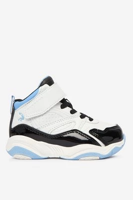 Obrázek produktu Sneakersy SHAQ