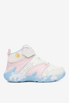 Obrázek produktu Sneakersy SHAQ