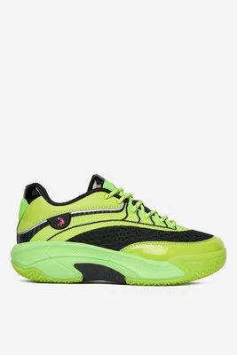 Obrázek produktu Sneakersy SHAQ