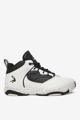 Obrázek produktu Sneakersy SHAQ