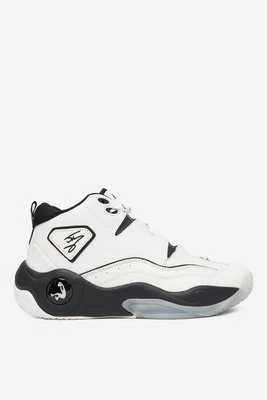 Obrázek produktu Sneakersy SHAQ