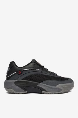 Obrázek produktu Sneakersy SHAQ ČERNÁ
