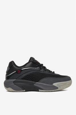 Obrázek produktu Sneakersy SHAQ