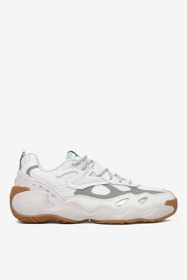 Obrázek produktu Sneakersy SHAQ