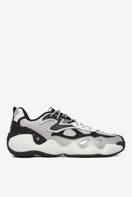 Obrázek produktu Sneakersy SHAQ ČERNÁ