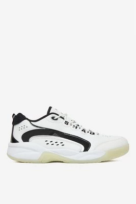 Obrázek produktu Sneakersy SHAQ