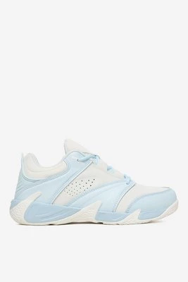 Obrázek produktu Sneakersy SHAQ