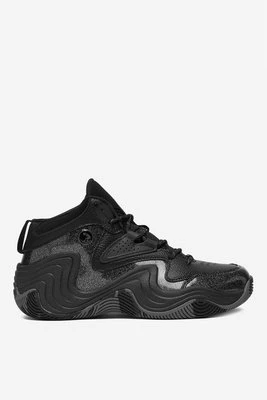 Obrázek produktu Sneakersy SHAQ