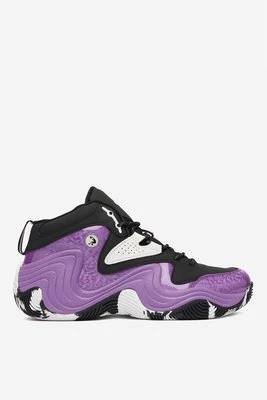 Obrázek produktu Sneakersy SHAQ