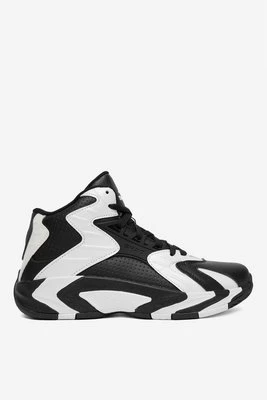 Obrázek produktu Sneakersy SHAQ