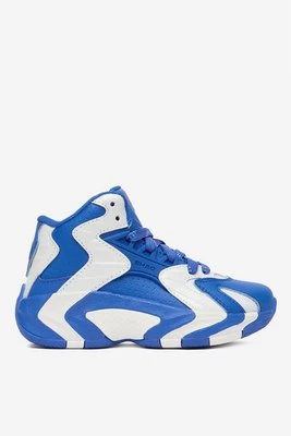 Obrázek produktu Sneakersy SHAQ