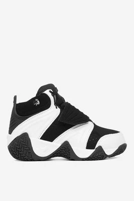 Obrázek produktu Sneakersy SHAQ