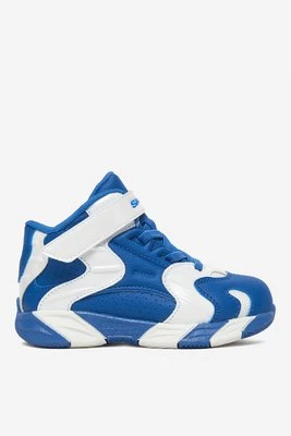 Obrázek produktu Sneakersy SHAQ