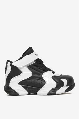 Obrázek produktu Sneakersy SHAQ