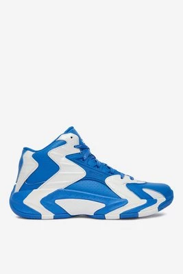 Obrázek produktu Sneakersy SHAQ BLANKYTNĚ MODRÁ