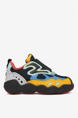 Obrázek produktu Sneakersy SHAQ