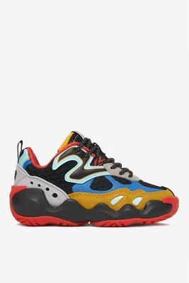 Obrázek produktu Sneakersy SHAQ