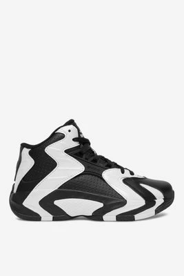 Obrázek produktu Sneakersy SHAQ