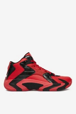 Obrázek produktu Sneakersy SHAQ ČERVENÁ