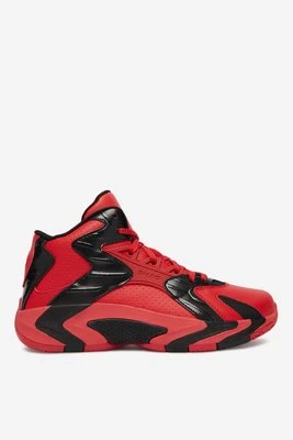 Obrázek produktu Sneakersy SHAQ