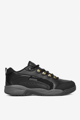 Obrázek produktu Sneakersy SHAQ