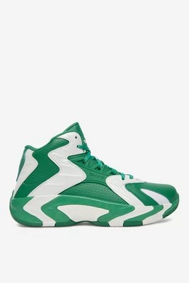 Obrázek produktu Sneakersy SHAQ