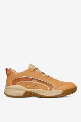Obrázek produktu Sneakersy SHAQ BÉŽOVÁ