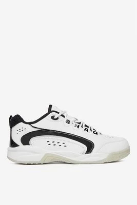 Obrázek produktu Sneakersy SHAQ