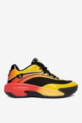 Obrázek produktu Sneakersy SHAQ