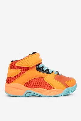 Obrázek produktu Sneakersy SHAQ