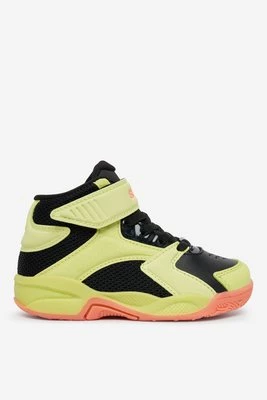 Obrázek produktu Sneakersy SHAQ